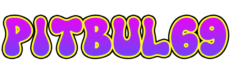 PITBUL69